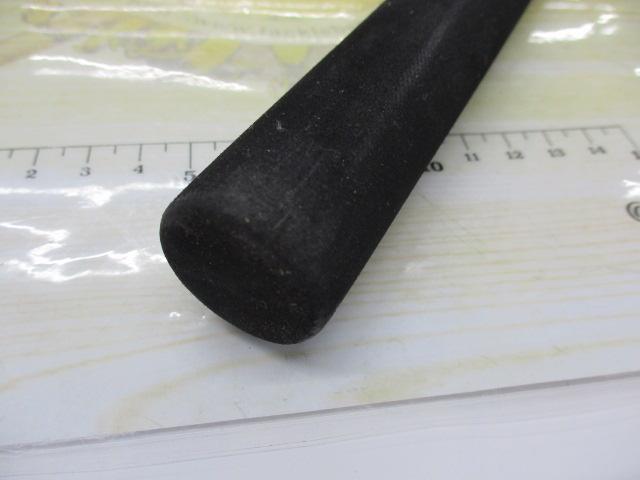 バススペシャルTBS662M