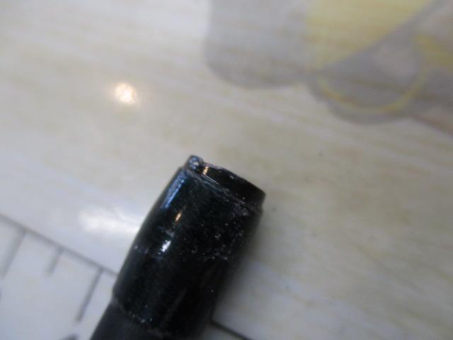 バススペシャルTBS662M