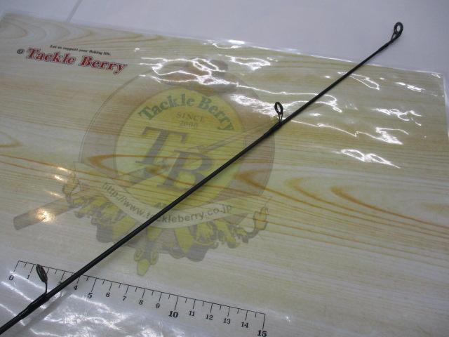 バススペシャルTBS662M