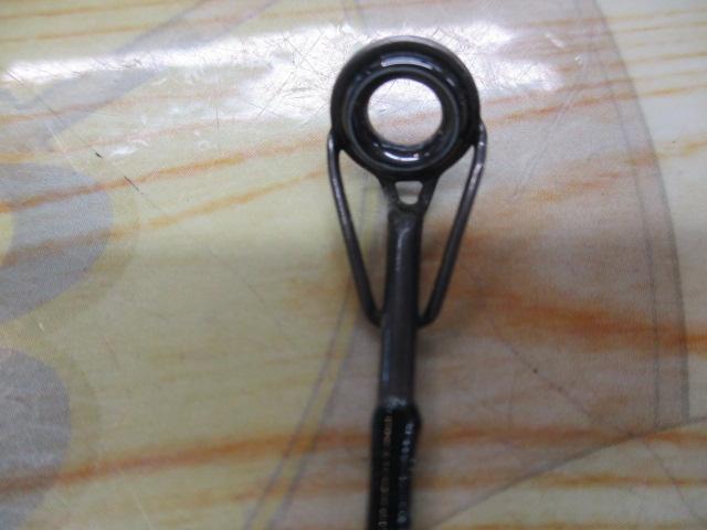 バススペシャルTBS662M