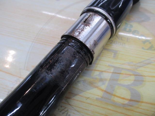 ヤリイカV 乗調子240