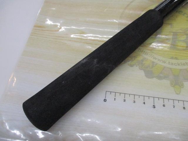 ヤリイカV 乗調子240