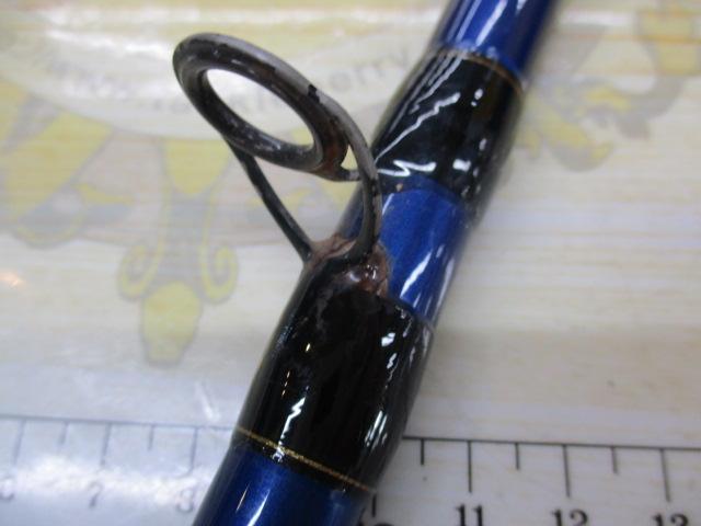 ヤリイカV 乗調子240