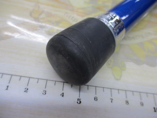 アルゴス73ST-I 80-300