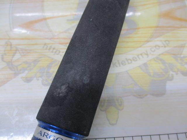 アルゴス73ST-I 80-300