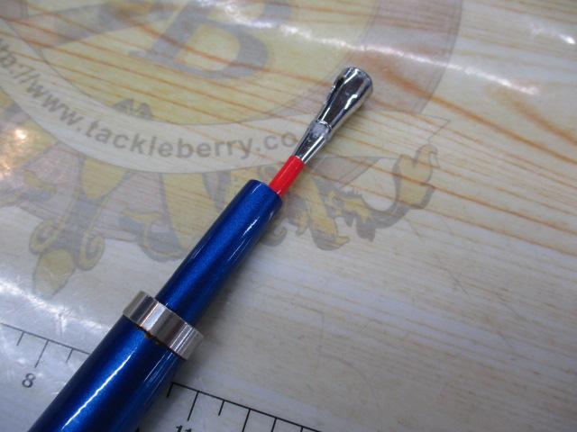 アルゴス73ST-I 80-300