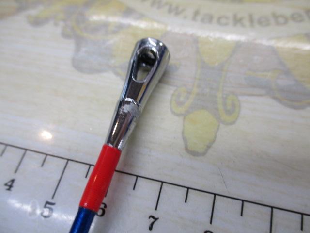 アルゴス73ST-I 80-300