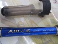 アルゴス73ST-I 80-300