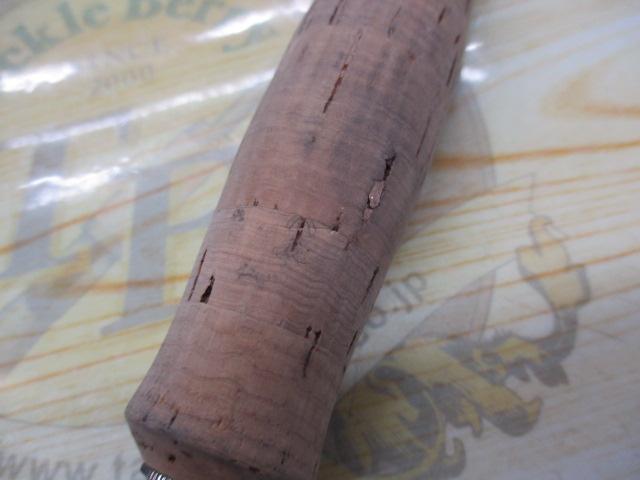 バスパラ BPS-632L