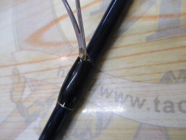 バスパラ BPS-632L