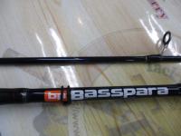 バスパラ BPS-632L