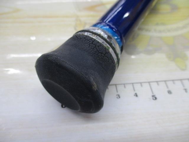 ILシーパワー73 80-310