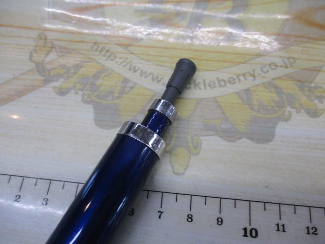 ILシーパワー73 80-310