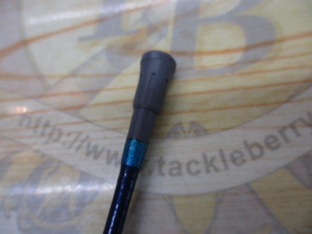 ILシーパワー73 80-310