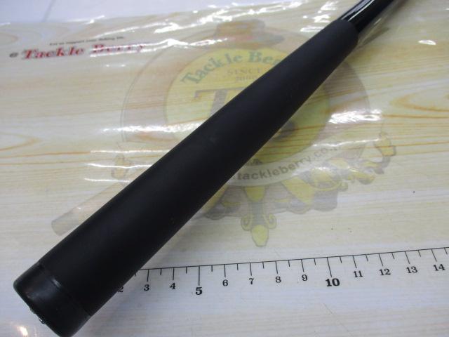 マスターチューン磯 1.7-530