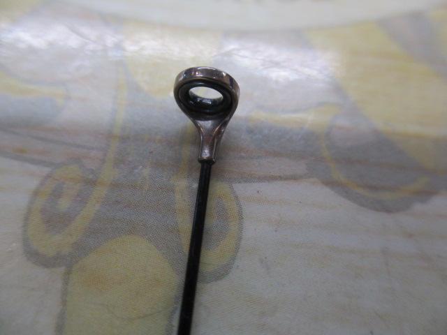 マスターチューン磯 1.7-530