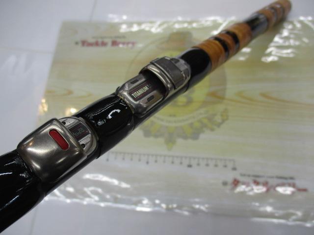 がま磯チヌスペシャル 63