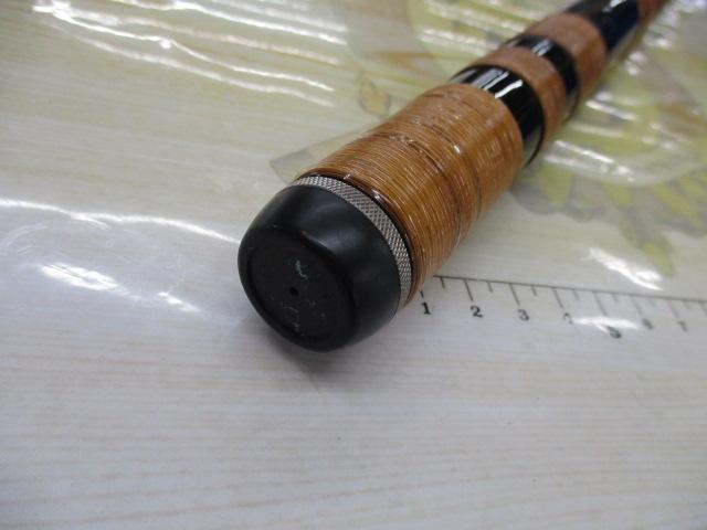 がま磯チヌスペシャル 63