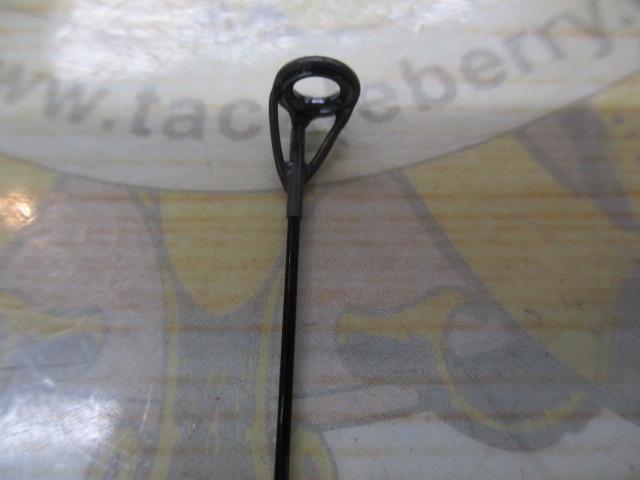 がま磯チヌスペシャル 63