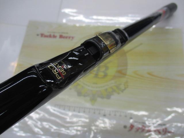 がま磯グレ競技スペシャル 125-53｜＠ベリーネット 日本最大新品中古