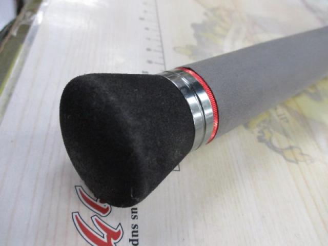 オフブロー OB-S58/4