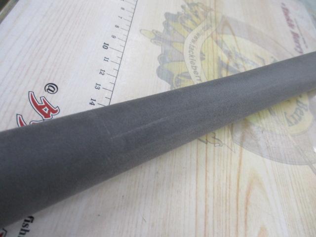 オフブロー OB-S58/4