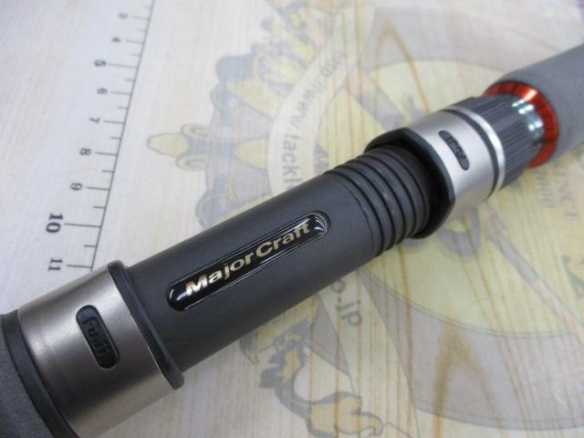 オフブロー OB-S58/4