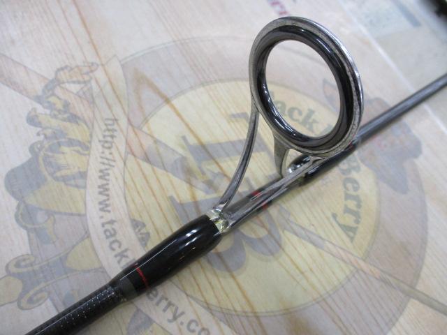 オフブロー OB-S58/4