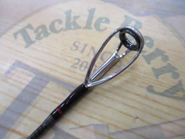 オフブロー OB-S58/4