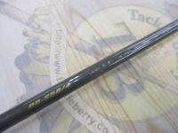 オフブロー OB-S58/4