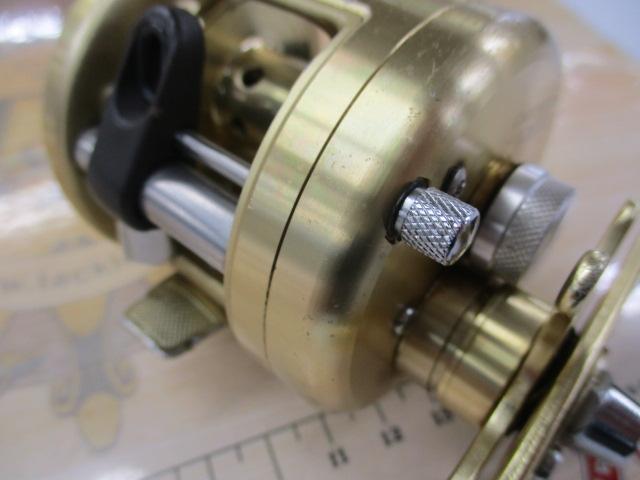 カルカッタ 101XT