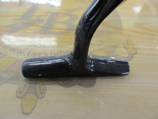 20レブロス LT2500S-H