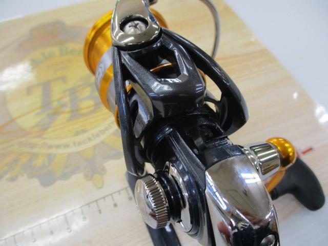 20レブロス LT2500S-H