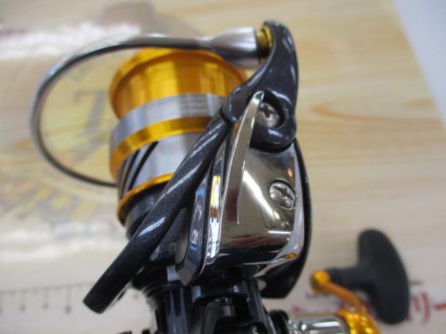 20レブロス LT2500S-H