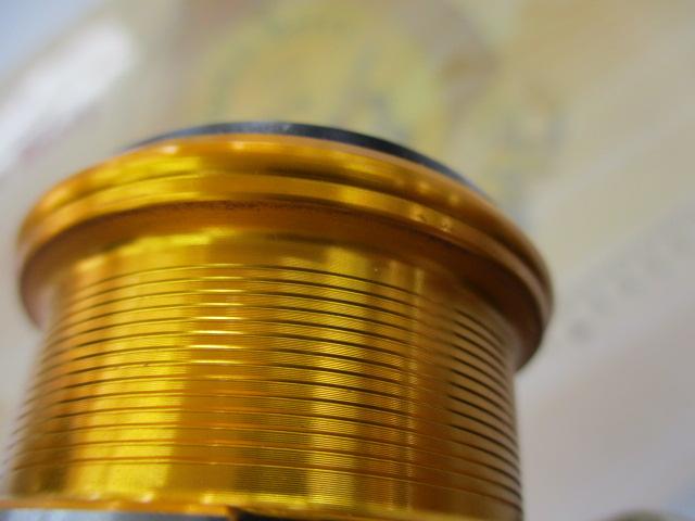 20レブロス LT2500S-H