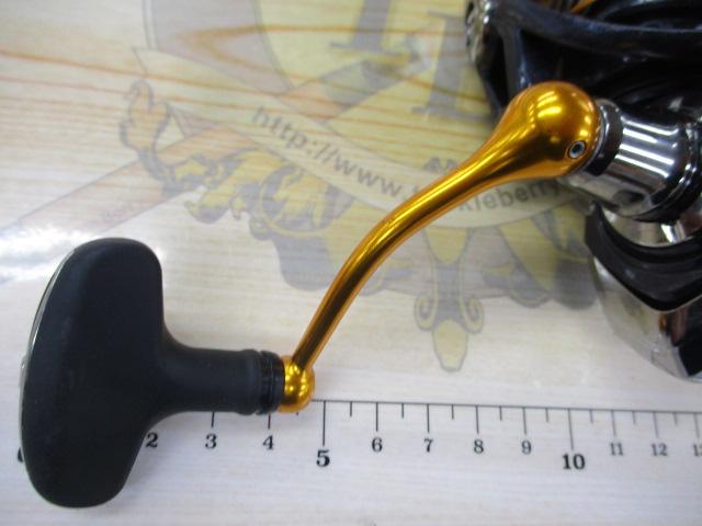 20レブロス LT2500S-H