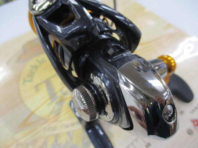 20レブロス LT2500S-H