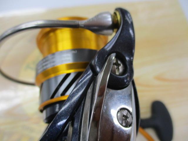 20レブロス LT2500S-H