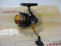 20レブロス LT2500S-H