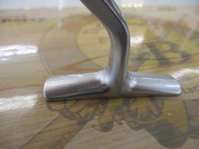 11バイオマスター 2500S