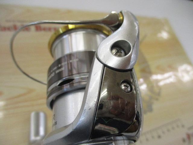 11バイオマスター 2500S