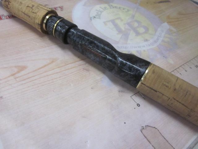 メジャースティック MSC-66MH