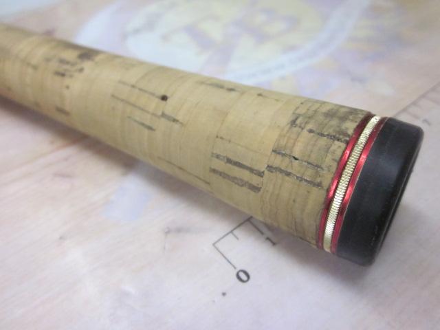 メジャースティック MSC-66MH