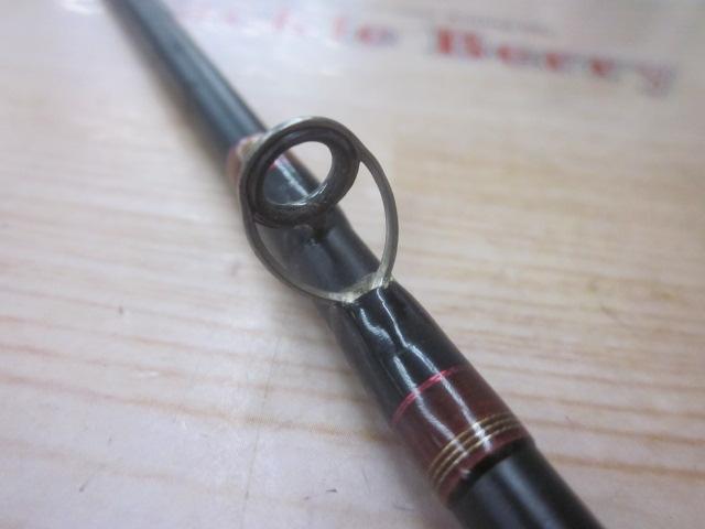 メジャースティック MSC-66MH