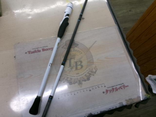 ステファーノCI4+ MH175