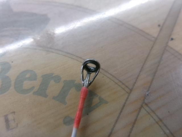 ステファーノCI4+ MH175