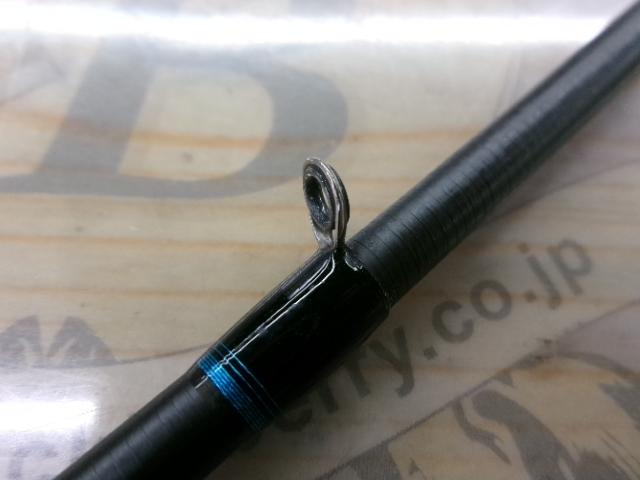 ステファーノCI4+ MH175