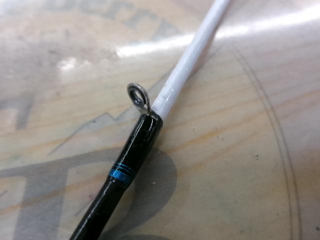 ステファーノCI4+ MH175