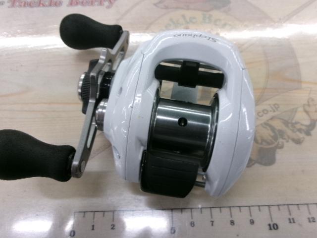 12ステファーノCI4+ 201