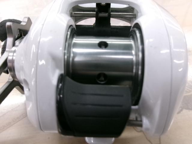 12ステファーノCI4+ 201